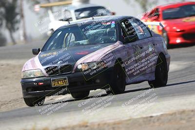 media/Sep-28-2024-24 Hours of Lemons (Sat) [[a8d5ec1683]]/145pm (Off Ramp Exit)/